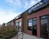 4239 N Nevada Ave photo